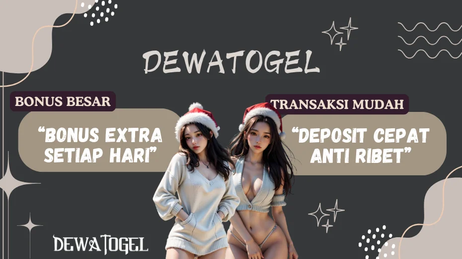 dewatogel